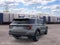 2026 Ford Explorer Base