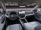 2026 Ford Explorer Base