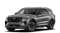2026 Ford Explorer Base