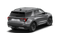 2026 Ford Explorer Base