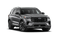 2026 Ford Explorer Base
