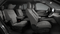2026 Ford Explorer Base