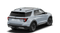 2026 Ford Explorer Base