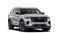 2026 Ford Explorer Base