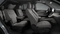 2026 Ford Explorer Base