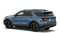 2026 Ford Explorer Base