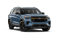 2026 Ford Explorer Base