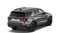 2026 Ford Explorer Base
