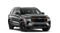 2026 Ford Explorer Base