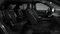 2026 Ford Explorer Base