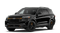 2026 Ford Explorer Base