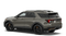 2026 Ford Explorer Base