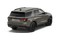 2026 Ford Explorer Base