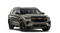 2026 Ford Explorer Base