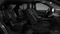 2026 Ford Explorer Base