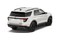 2026 Ford Explorer Base