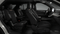 2026 Ford Explorer Base