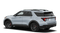 2026 Ford Explorer Base