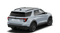 2026 Ford Explorer Base