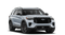 2026 Ford Explorer Base