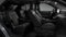 2026 Ford Explorer Base