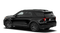 2027 Ford Explorer Base
