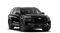 2027 Ford Explorer Base