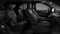 2027 Ford Explorer Base