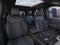 2026 Ford Explorer Base