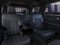 2026 Ford Explorer Base