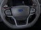 2026 Ford Explorer Base