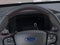 2026 Ford Explorer Base