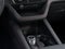 2026 Ford Explorer Base