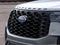 2026 Ford Explorer Base