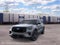 2026 Ford Explorer Base