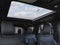 2026 Ford Explorer Base
