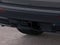 2026 Ford Explorer Base