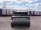 2026 Ford Explorer Base