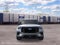 2026 Ford Explorer Base