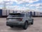 2026 Ford Explorer Base