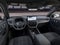 2026 Ford Explorer Base