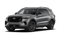 2026 Ford Explorer Base