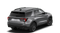 2026 Ford Explorer Base