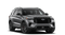 2026 Ford Explorer Base