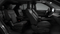 2026 Ford Explorer Base