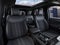 2027 Ford Explorer Base