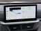 2027 Ford Explorer Base