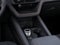 2027 Ford Explorer Base