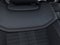 2027 Ford Explorer Base
