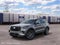 2027 Ford Explorer Base